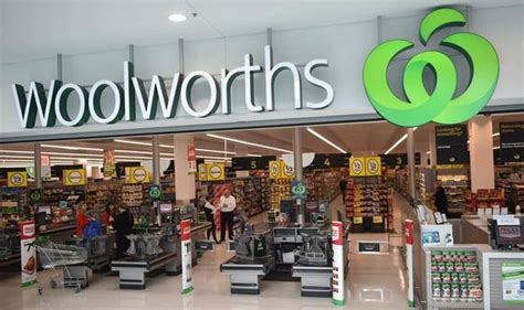 Woolworths opening hours: What time does Woolworths open on Anzac Day? - I Know All News