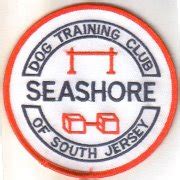 Seashore Dog Training Club of South Jersey, Inc. | Mays Landing NJ