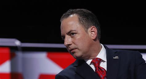 Priebus to hold nationwide 'members-only' RNC call - POLITICO