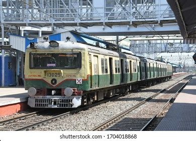 159 Bardhaman railway station Images, Stock Photos & Vectors | Shutterstock