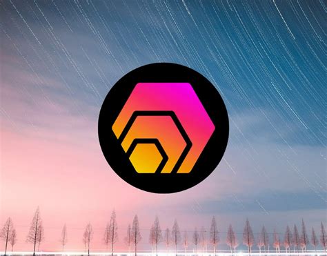 How To Buy HEX Crypto on Both Exchanges & DEX, Explained!