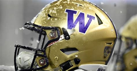 Washington Football Schedule 2023: Analysis, Breakdown, 3 Things To ...