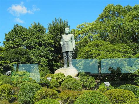 THE 10 BEST Things to Do in Kagoshima - 2022 (with Photos) | Tripadvisor - Must See Attractions ...