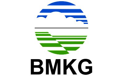 Logo BMKG ~ logocorel.com : Free Vector Logos & Design