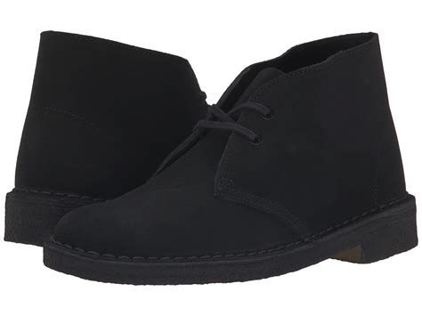 Clarks Desert Boot at Zappos.com