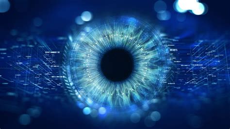 Genetic testing hopes to speed up drug development in rare eye diseases | pharmaphorum