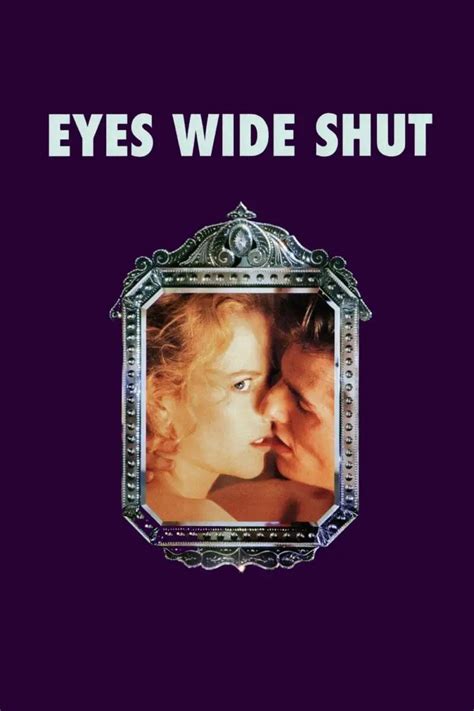 Eyes Wide Shut Ending Explained & Film Analysis – Blimey