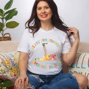 Clown Shirt Funny Cringe Clown Core Meme Tshirt Weird Oversized T Shirt Funny Gen Z Tee Shirts ...