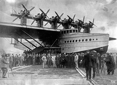 2543 best Dornier Do 31 images on Pholder | Weird Wings, U Resident Rub 5315 and WWI Iplanes