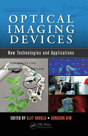 EBOOK - Optical Imaging Devices | EBOOK - Thiết bị hình ảnh … | Flickr