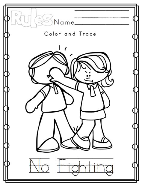 Coloring Pages Printable Worksheets Good Manners Worksheets – Askworksheet