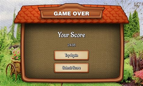 🕹️ Play Flower Garden Solitaire Game: Free Online Fullscreen Solitaire ...