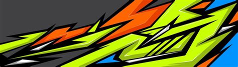 abstract racing background vector 5562513 Vector Art at Vecteezy