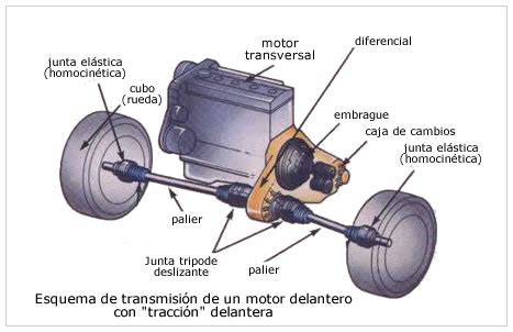 hada absceso romano sistema de transmision vehicular Empleador Unión Persona enferma