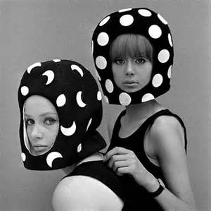 Dots & Moons Helmets | Retrorambling