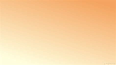 117 Background Brown Gradient Picture - MyWeb