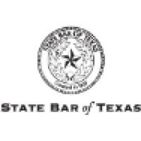 State Bar of Texas | LinkedIn