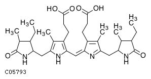 KEGG COMPOUND: C05793