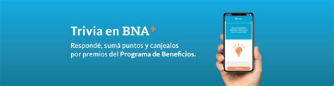 Banco de la Nación Argentina