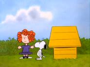 Frieda | Peanuts Wiki | Fandom