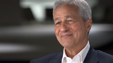 Watch 60 Minutes: Jamie Dimon: The "60 Minutes" interview - Full show ...