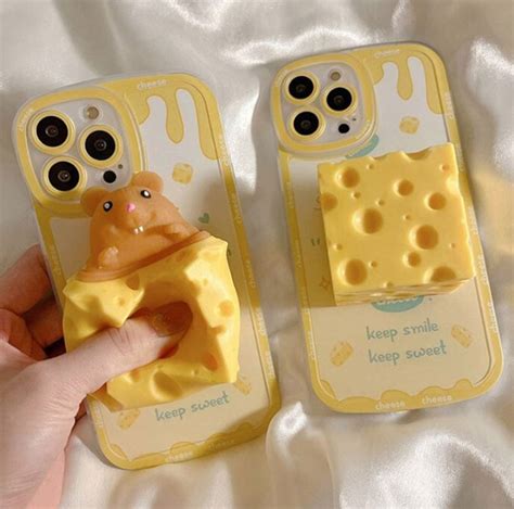 40 Cool Phone Cases From All Over The Web | Bored Panda