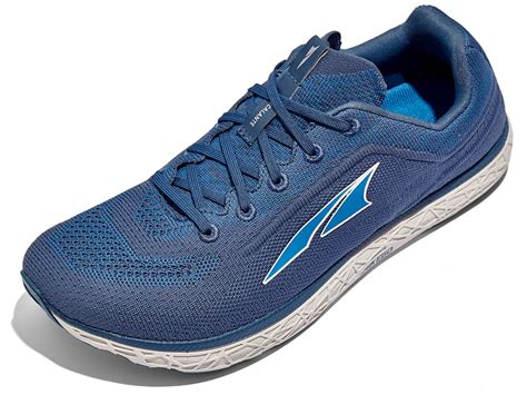 Altra Escalante 2.5 Shoe Review | Running Warehouse Australia