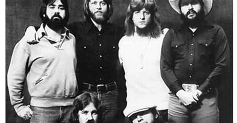 List of All Top Marshall Tucker Band Albums, Ranked