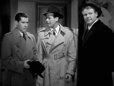 It Happened on Fifth Avenue (1947), Alan Hale Jr. , Don DeFore | Alan hale jr, American actors ...