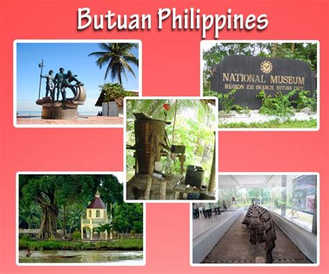 Explore Butuan City | Dive all over the Philippines