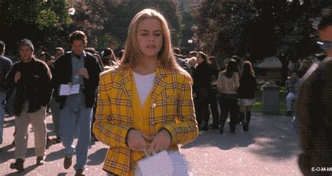 clueless gif | WiffleGif