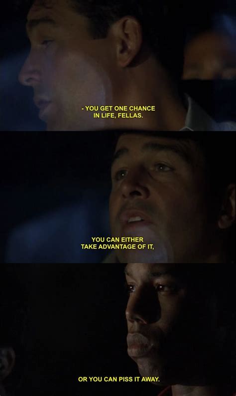 Friday Night Lights Coach Taylor Quotes. QuotesGram