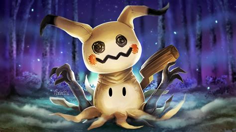 Hình nền Nghệ thuật Pokemon - Top Những Hình Ảnh Đẹp