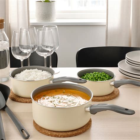 Kitchenware - Kitchen Essentials - Cooking & Dining - IKEA