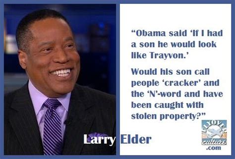 Larry Elder Quotes. QuotesGram