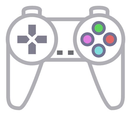 ePSXe | Video Game Emulation Wiki | Fandom