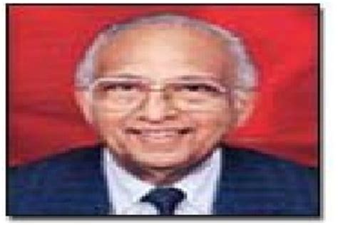 K. M. Mammen Mappillai Founder of MRF Limited - ResearchPedia.Info