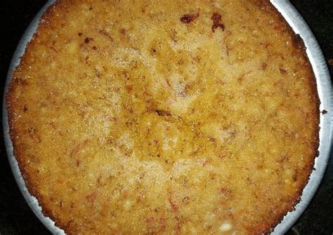 Mava cake Recipe by Durreshahwar Khan - Cookpad