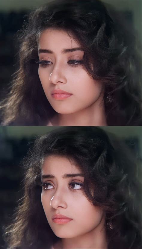 Manisha Koirala 90s | Bollywood, Beautiful girls, Hollywood