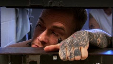 Best prison documentaries: 6 you must watch on Netflix