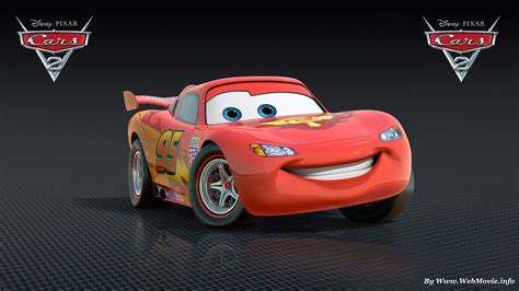 Cars The Movie Wallpaper - All Wallpapers New