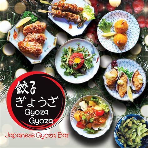 Japanese Izakaya Style Tapas Restaurant in Melbourne - Melbourne - Other services, Melbourne ...