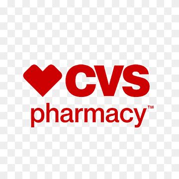 Cvs Logo