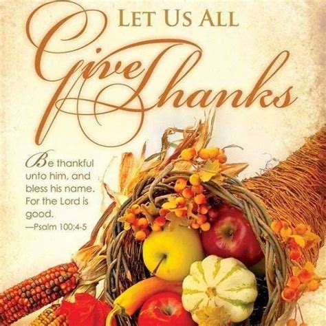 Pin by Freda Lindsey-Malin on Thankful Quotes... | The lord is good, Vintage thanksgiving ...