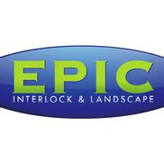 Landscape Lighting, Walkways, Gardens and Steps by Epic Interlock & Landscape in Whitby, ON ...