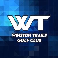 Winston Trails Golf Club | LinkedIn