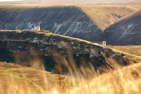 Moldova travel - Lonely Planet