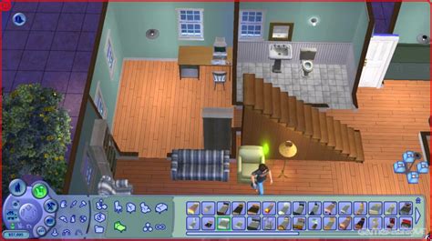 The sims 2 ultimate collection - bwkum