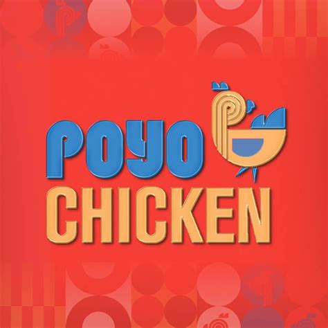 Poyo chicken | Cairo