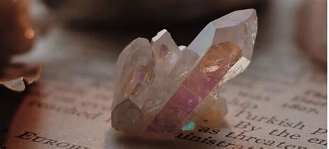 How To Tell If A Crystal Is Real | Healing Crystal Shop Online